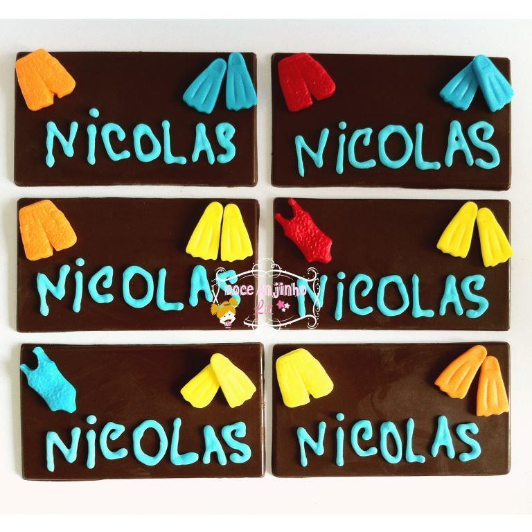 placaschocolatepraia.jpg