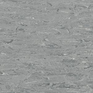 2000 PUR - 305 Stonewall 8230.jpg