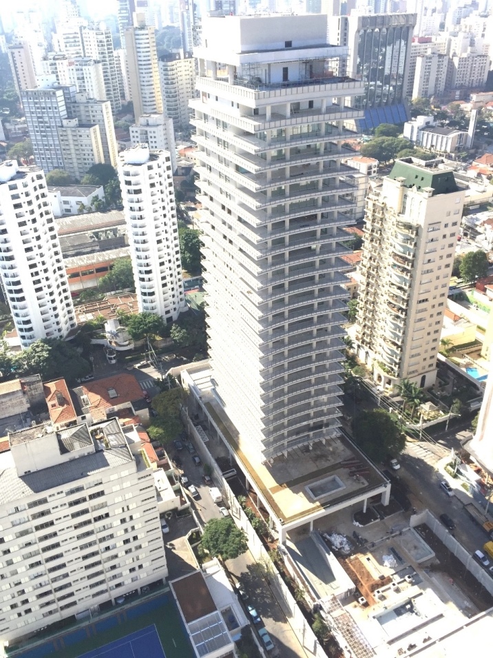 2016-07-05 10.12.58 (3).jpg