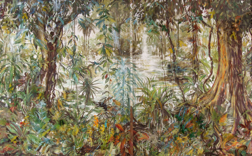 Rodrigo Bueno T.M.S.M 240x400.jpg