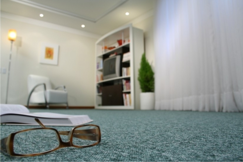 0 imagem principal 3.jpg