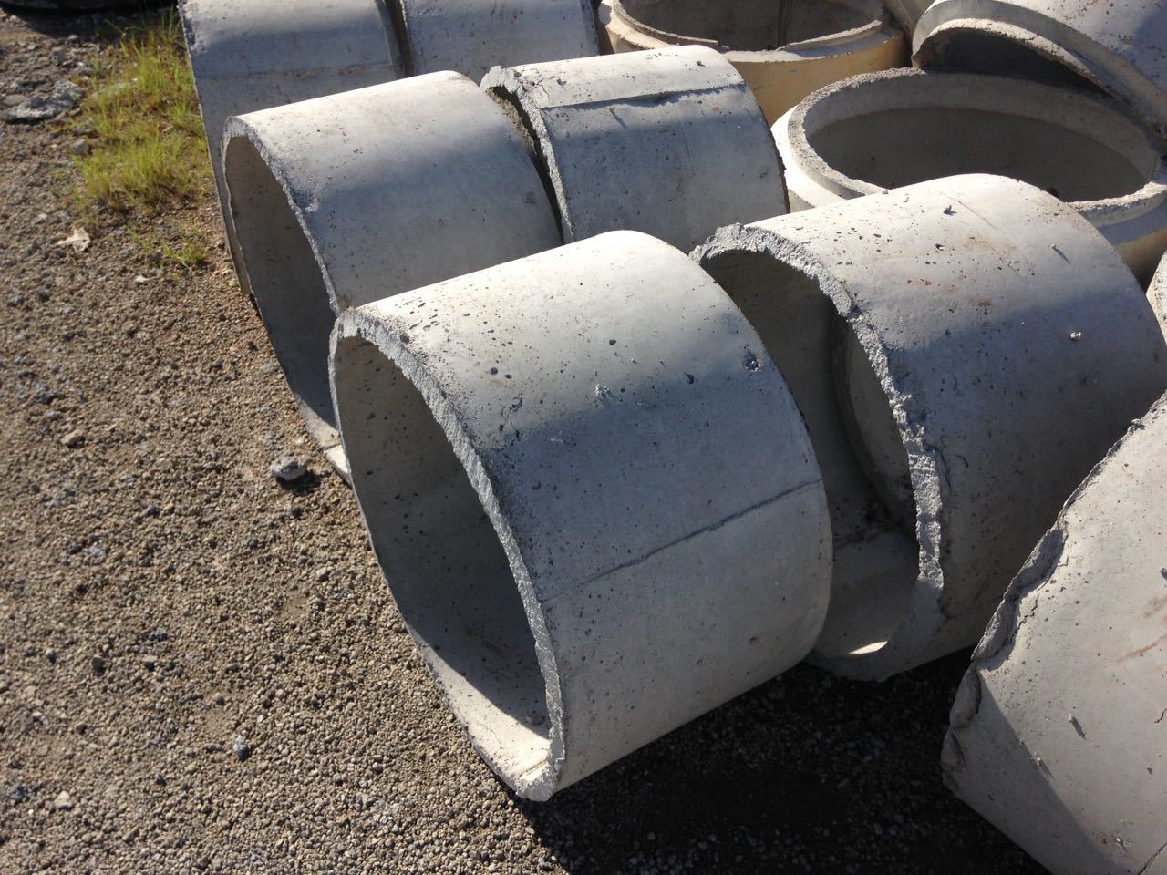 WhatsApp Image 2018-02-12 at 09.28.49.jpeg