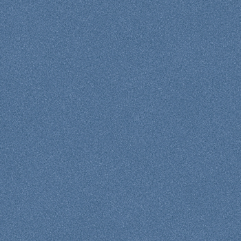 2,0mm - 25098083 - Royal Blue.jpg