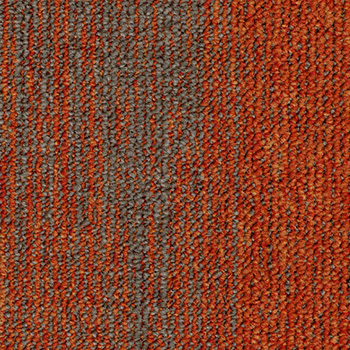 Desso Essence Structure - 710400004 - sob encomenda.jpg