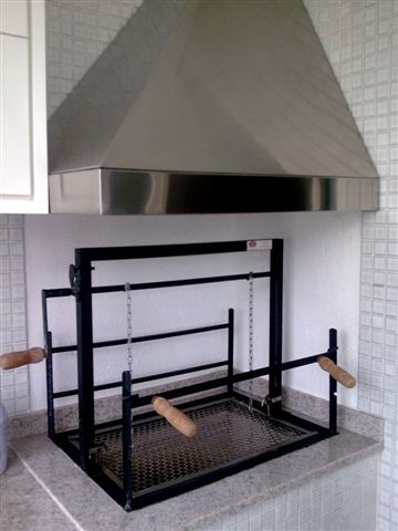 Cópia de Imagem003.jpg