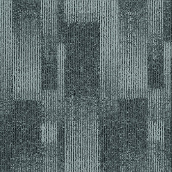 Basic Block - 44073930.jpg