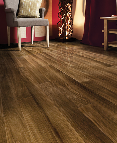 RESIDENCE TARKETT.jpg