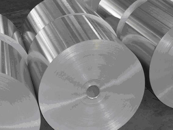 pl11917822-alloy_8079_bare_aluminum_foil_roll_for_laminated_soft_packaging_class_b_wettability.jpg