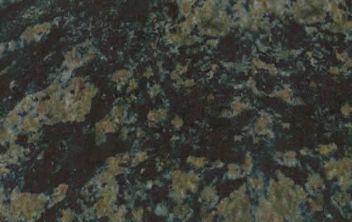 GRANITO AZUL SILVESTRE.jpg