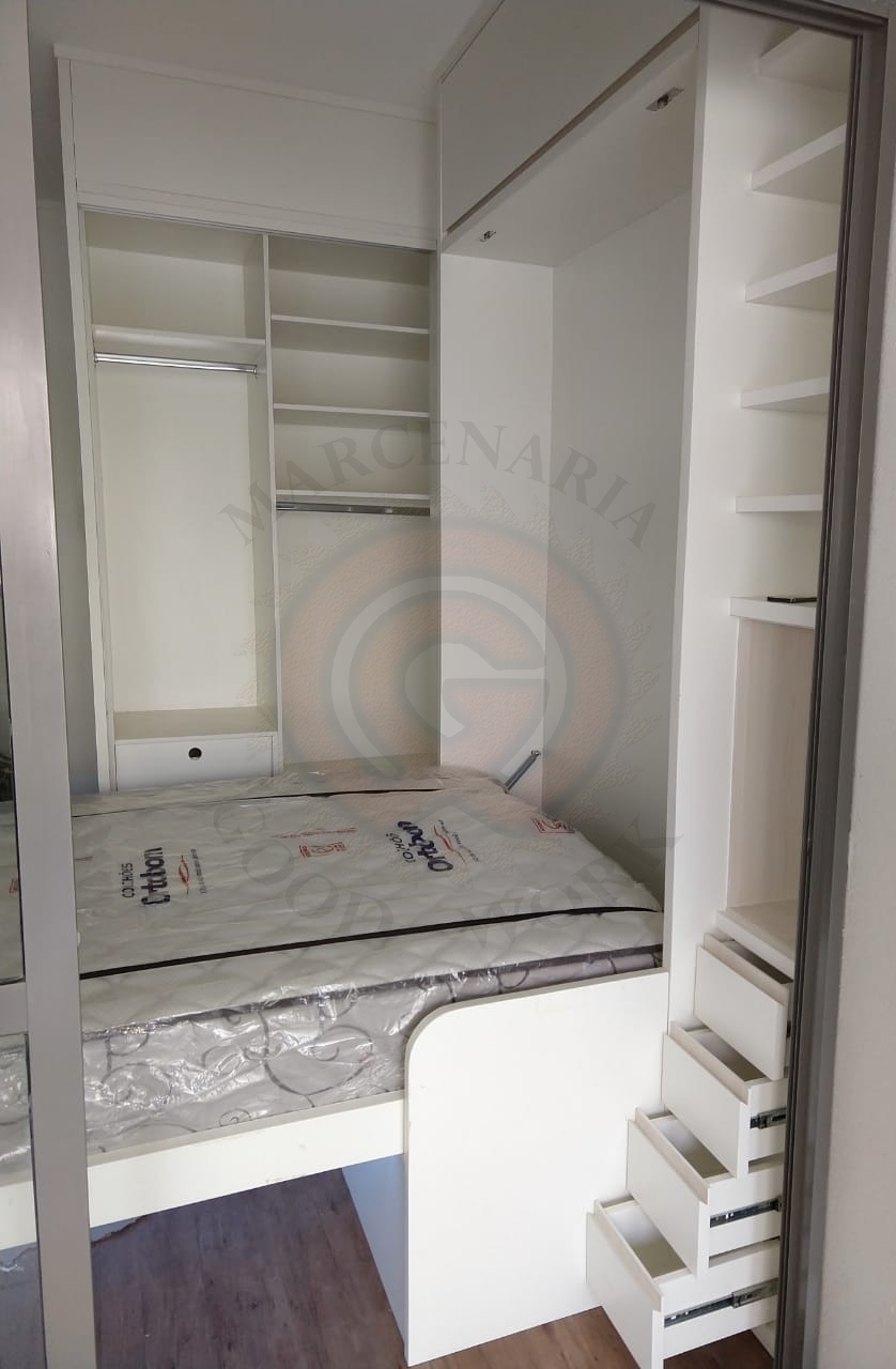 cama retrátil-studio-marcenaria-sobmedida-planejados-12.jpg