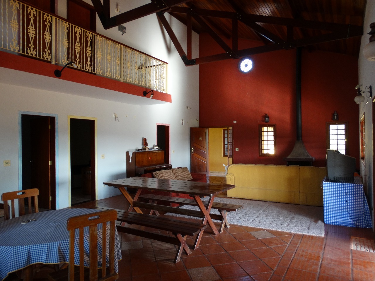 WhatsApp Image 2017-12-04 at 14.32.21 (1).jpeg