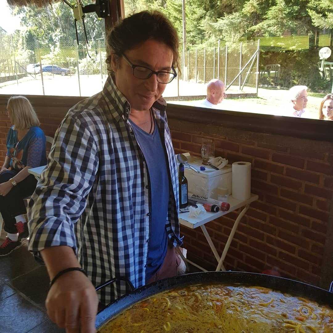 Paella do Guto7.jpeg