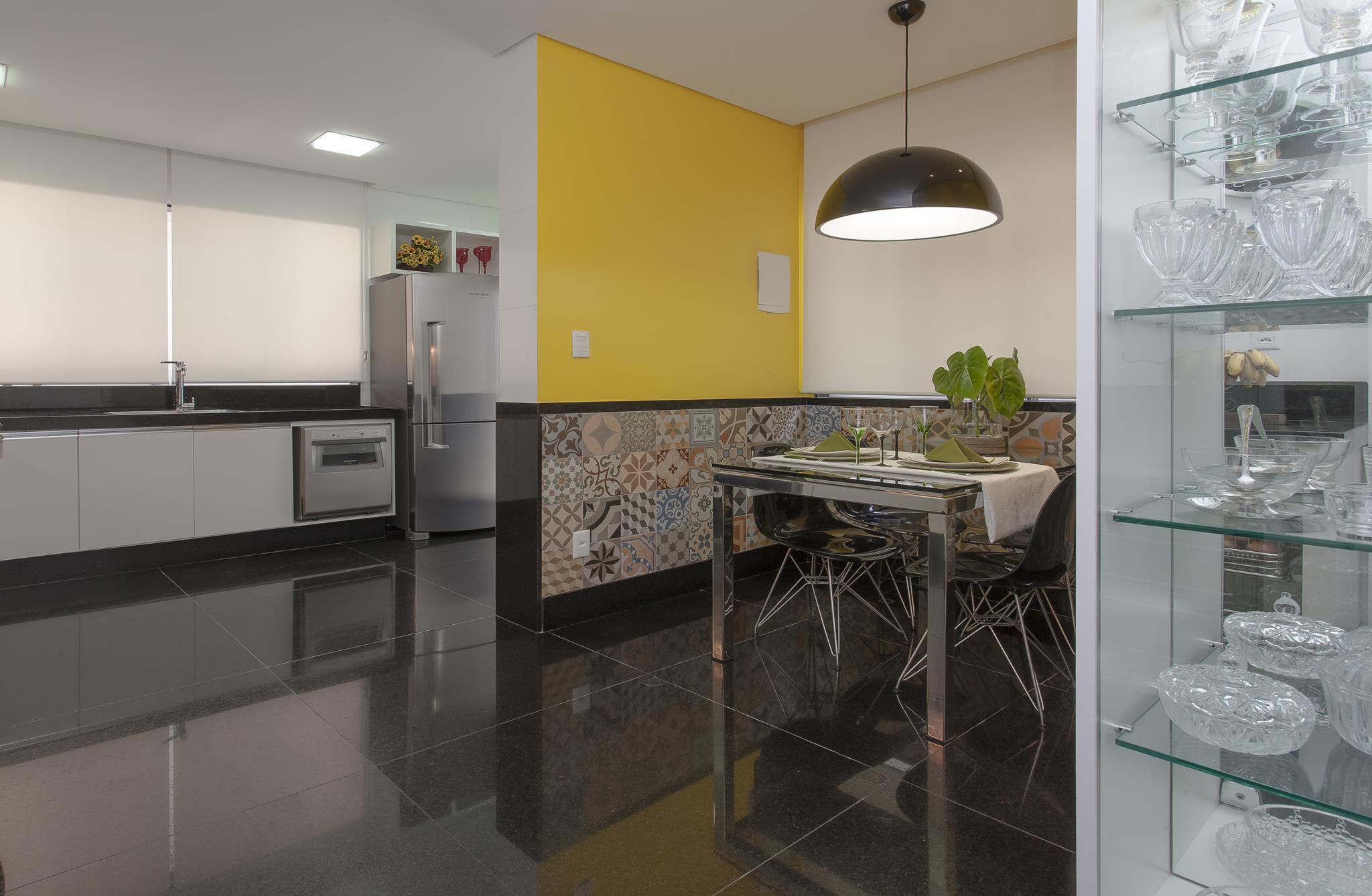 Projeto Residencial 04 -Roberta Seabra (4).jpg