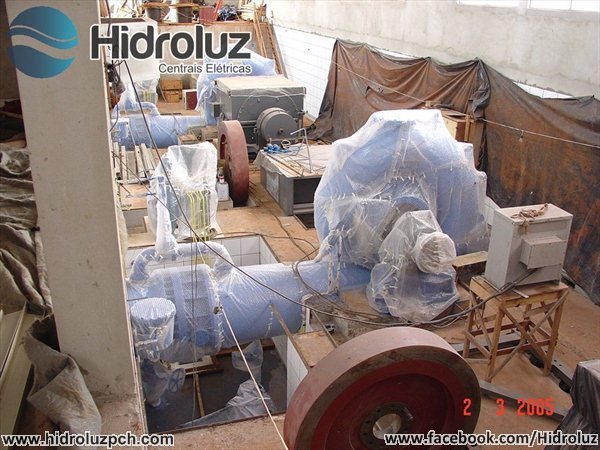 Usina Fev 43.jpg