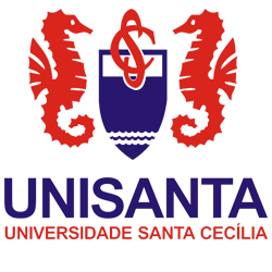 Tela Sobre Unisanta.png