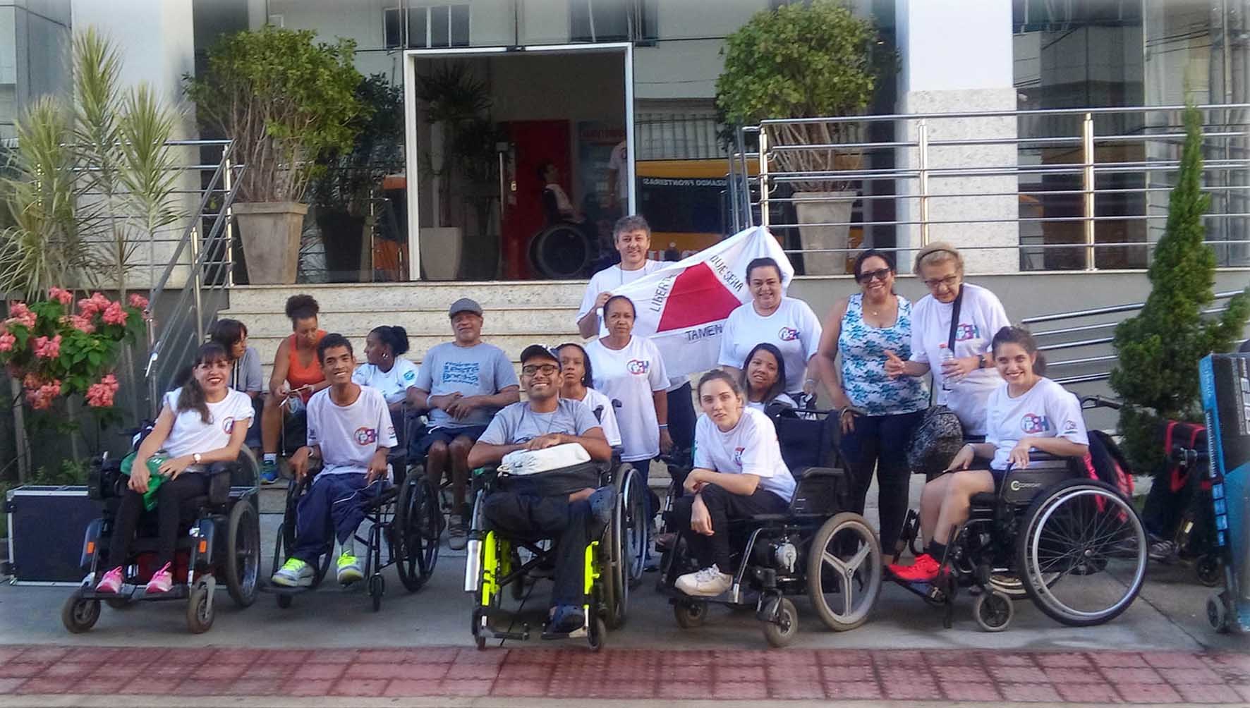 jpg_parasite_0001_20180330_071014 cópia.png.jpg