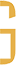 TRAÇO.png