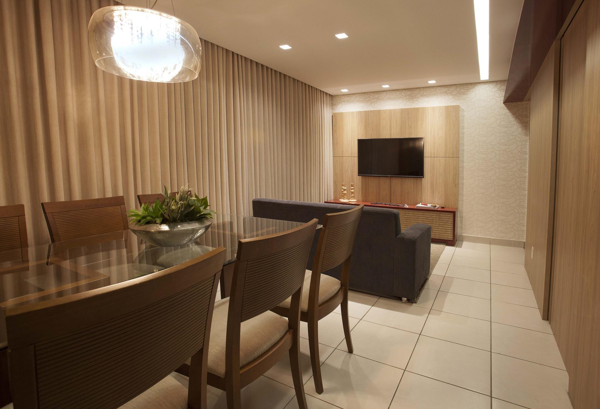 Projeto Residencial 09 -Roberta Seabra (9).jpg