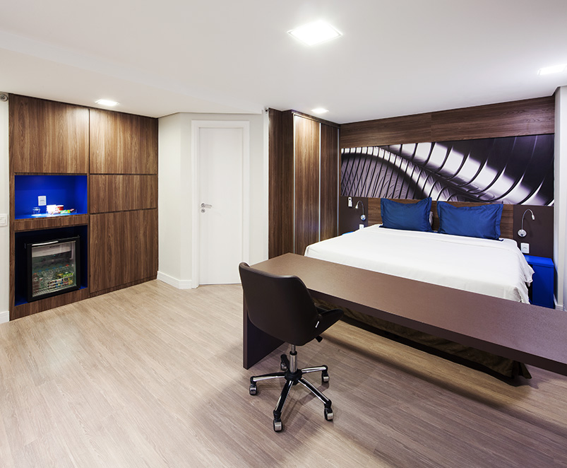 MERCURE TIMES SQUARE_040.jpg