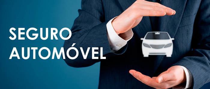 seguro-automovel.jpg