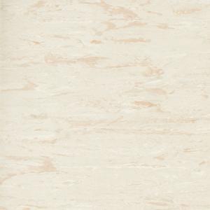 2000 PUR - 302 Dawn Mist 8800.jpg