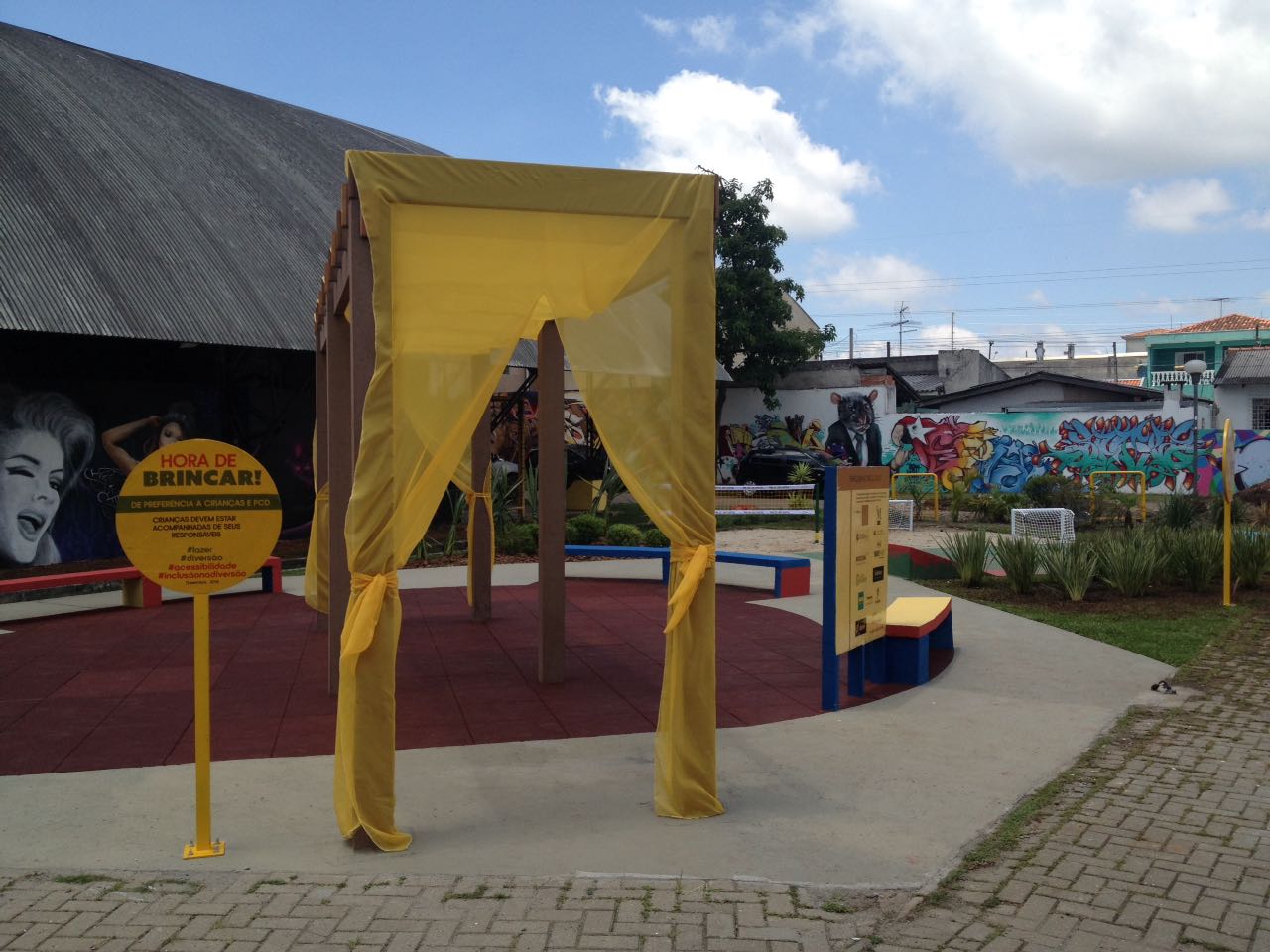 Acesso bem vindos.jpg