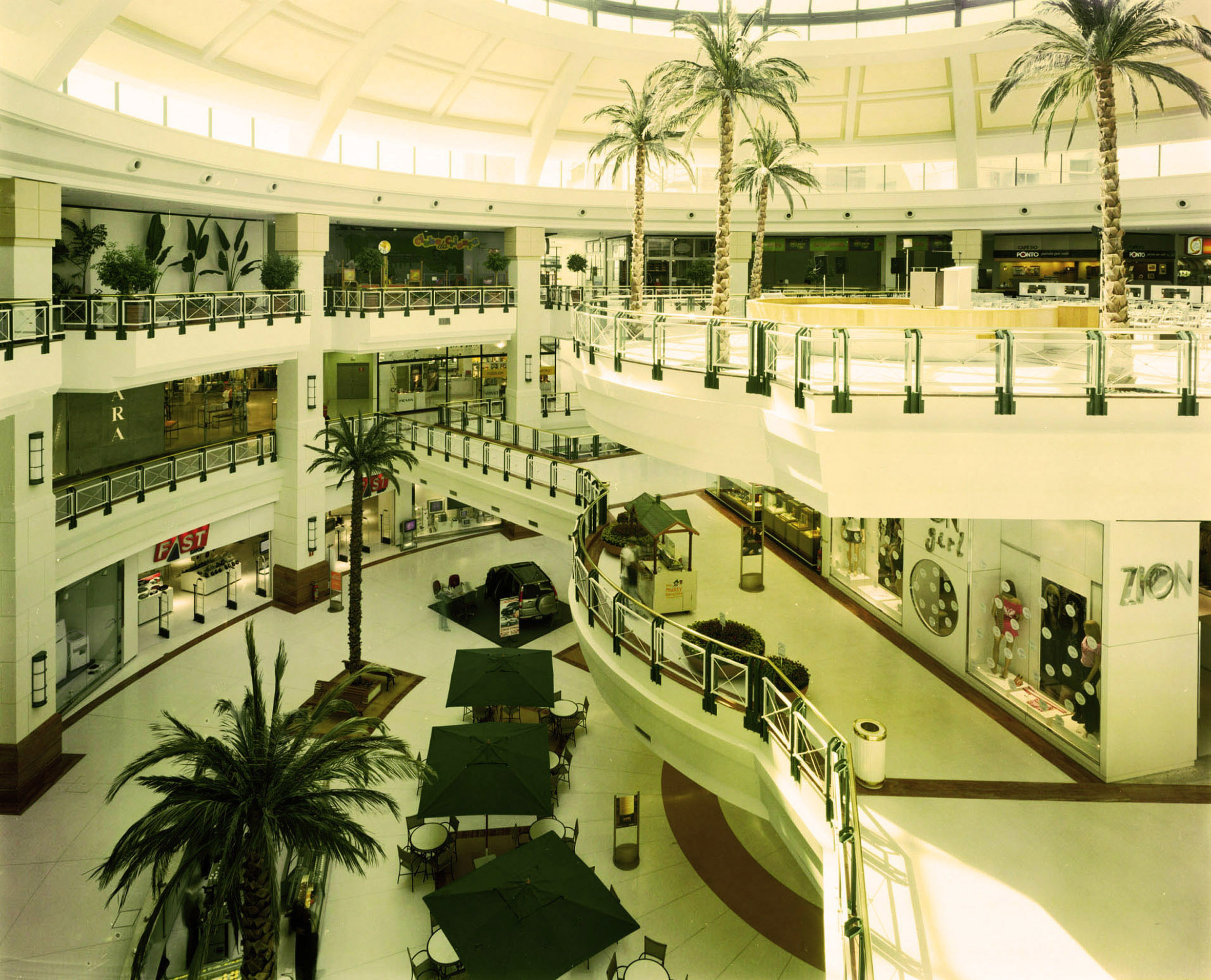 Shopping Iguatemi Campinas 4.jpg