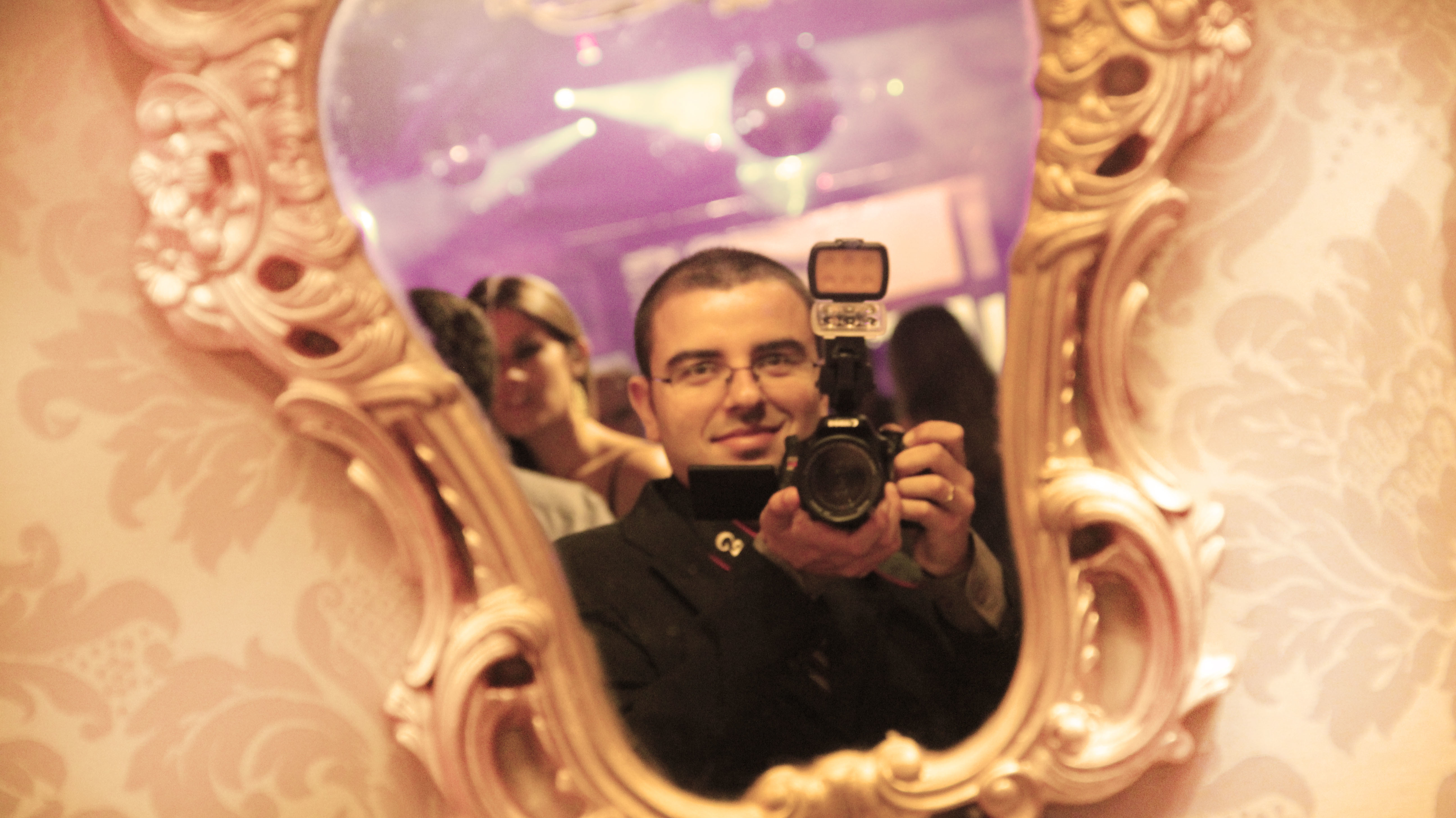 raphael zanforlin cinegrafista casamento nova lima 03.jpg