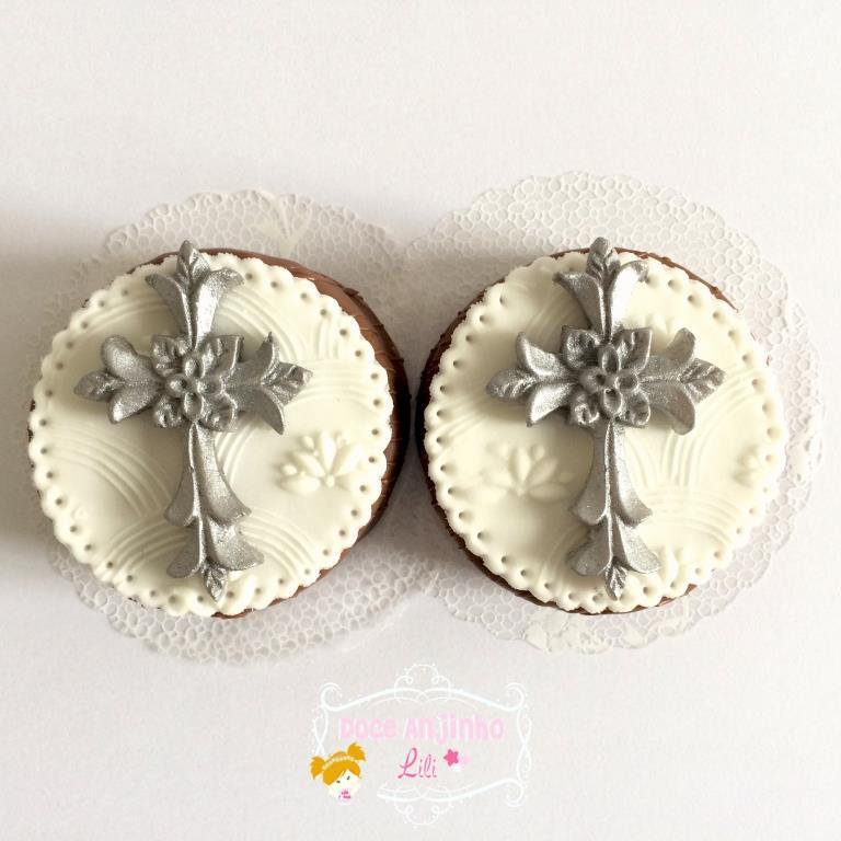 Batizadoovelhinha (2).jpg