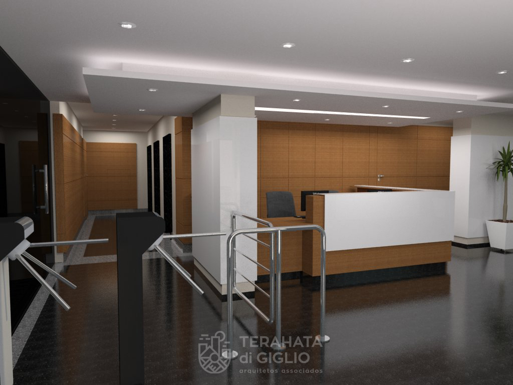 Recepção Cond. Paraiso Work Center - São Paulo - 02.jpg