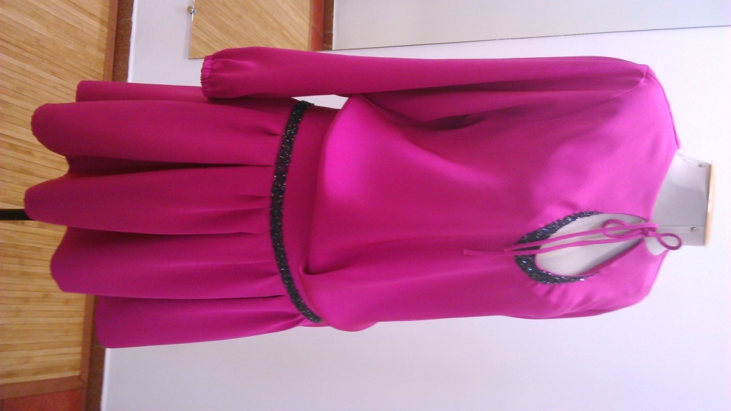 pink bordado marinho.jpg