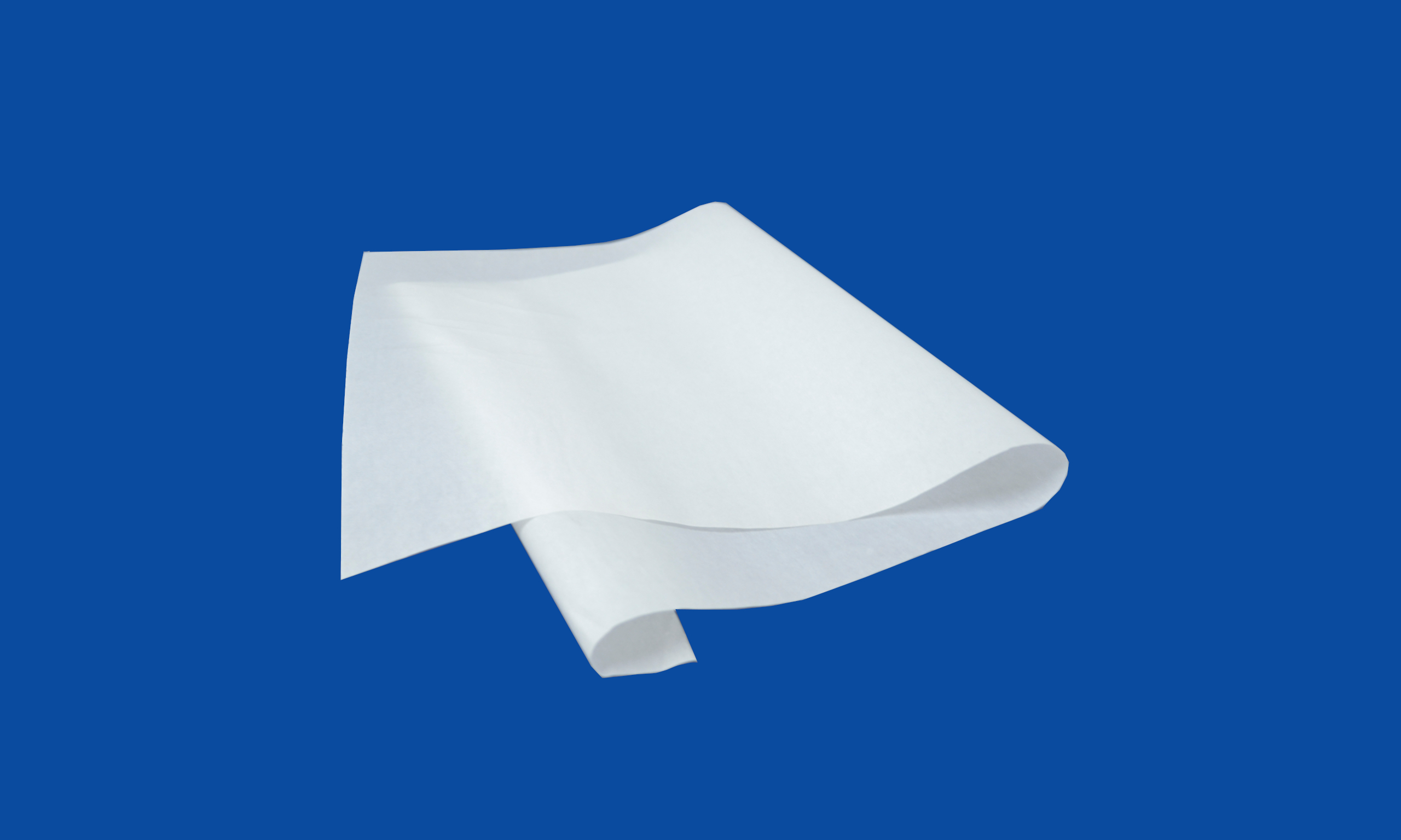 Papel Glasspel - Manteiga.JPG