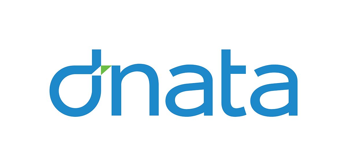 Dnata_2Colour.jpg