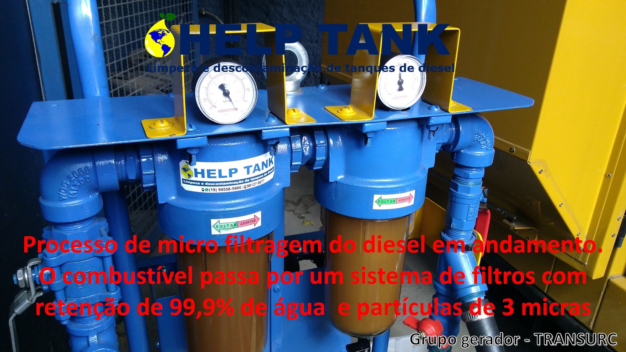 Limpeza de tanque - Help tank - Gerador TRANSURC 19.jpg