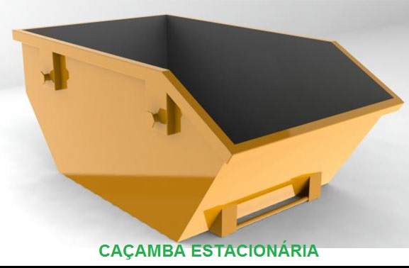 locacao-de-cacamba-estacionaria1.jpg