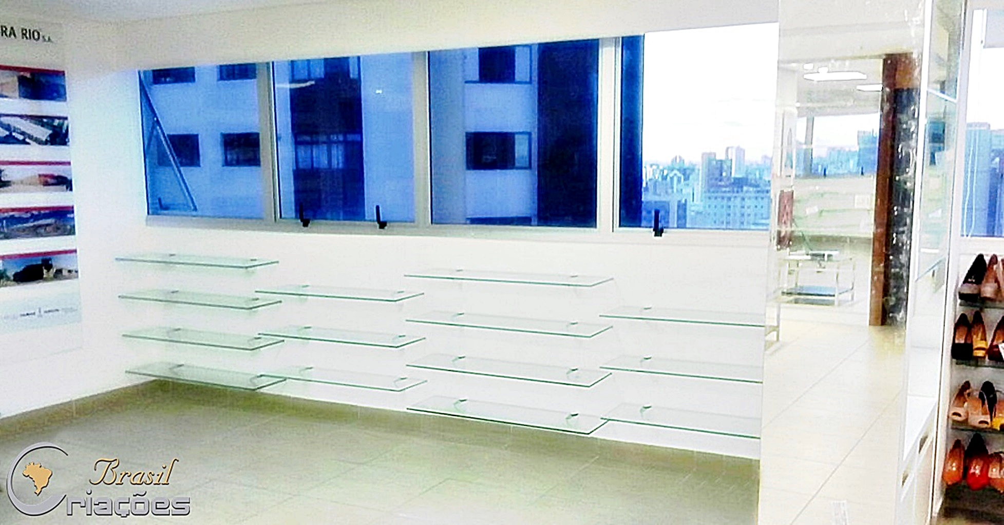 Loja-Beira Rio2078-foto05.jpg