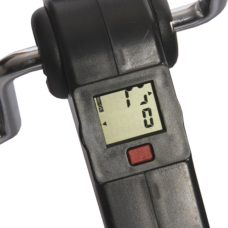 Mini Bike Compact E14 - Acte