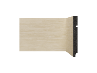 3496 RP - Maple - 150mm.png