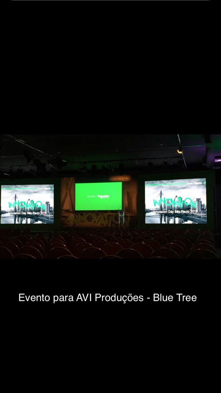 evento para avi.jpg
