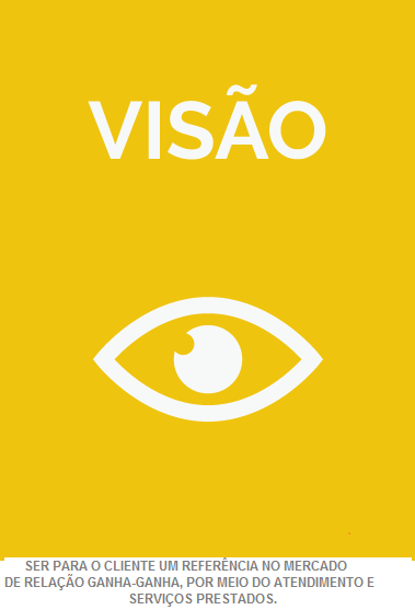 VISÃO.png