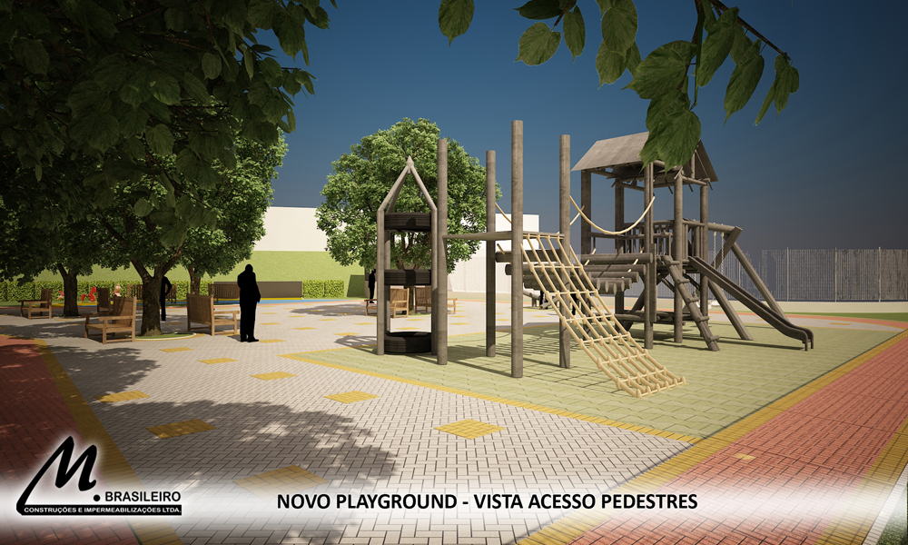 FINAL PLAY 01 - 02-12-14.jpg