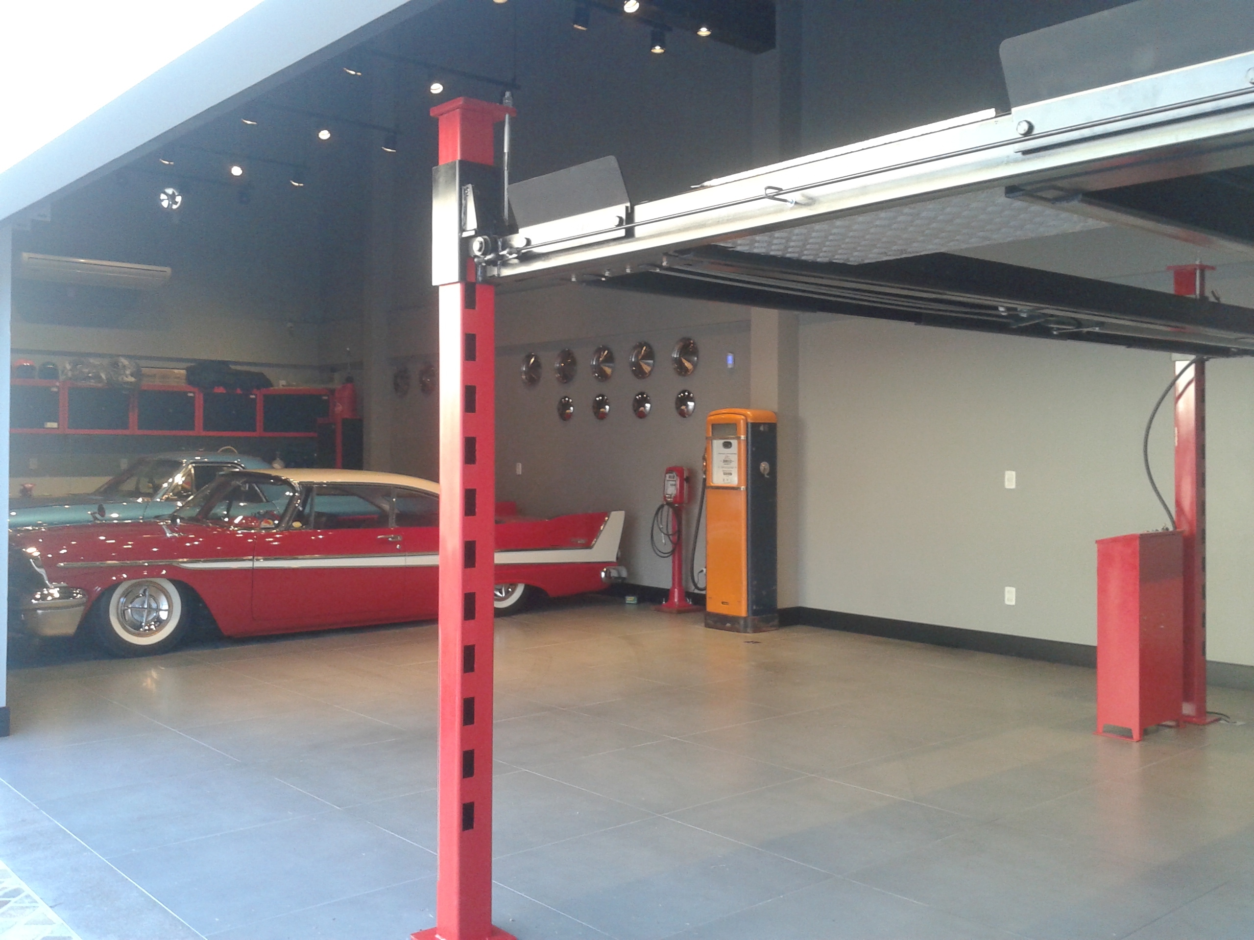 2018-05-22 16.11.52.jpg