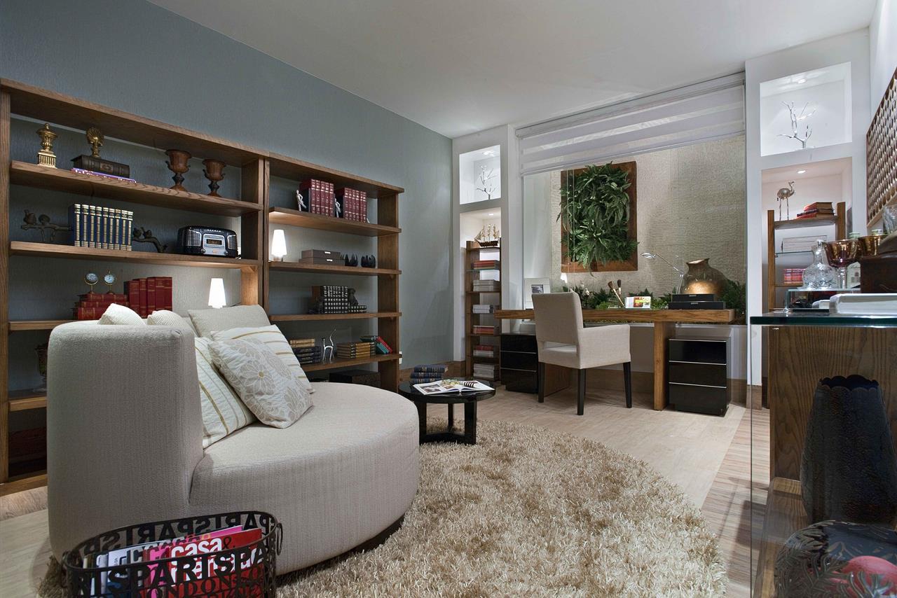 Mostra Decora Líder 2009 -Roberta Seabra (2).jpg