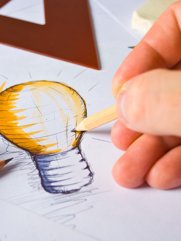 O que Sabemos 600px X 800px.jpg