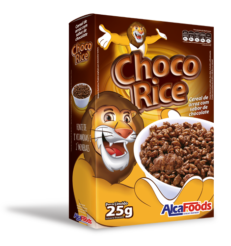 Box_Choco-Rice_25gramas.png