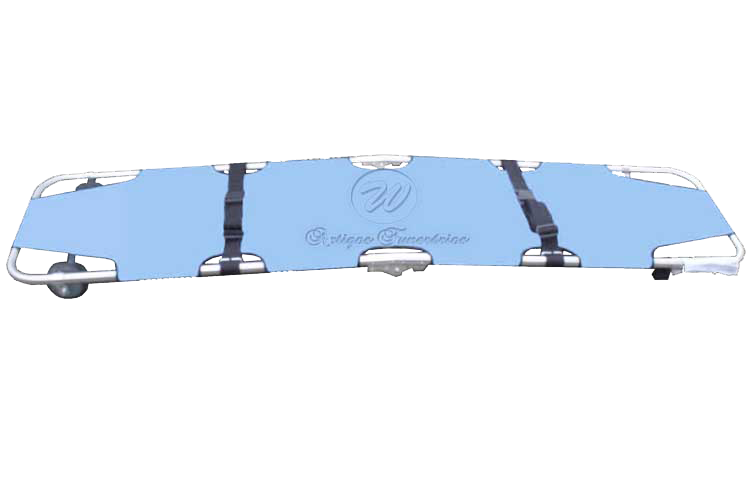 Maca de Remoção Dobrável - Nylon Azul Claro.png