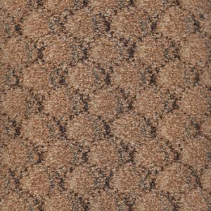 Dimension - Five Stars Collection - 121 Ginger.jpg