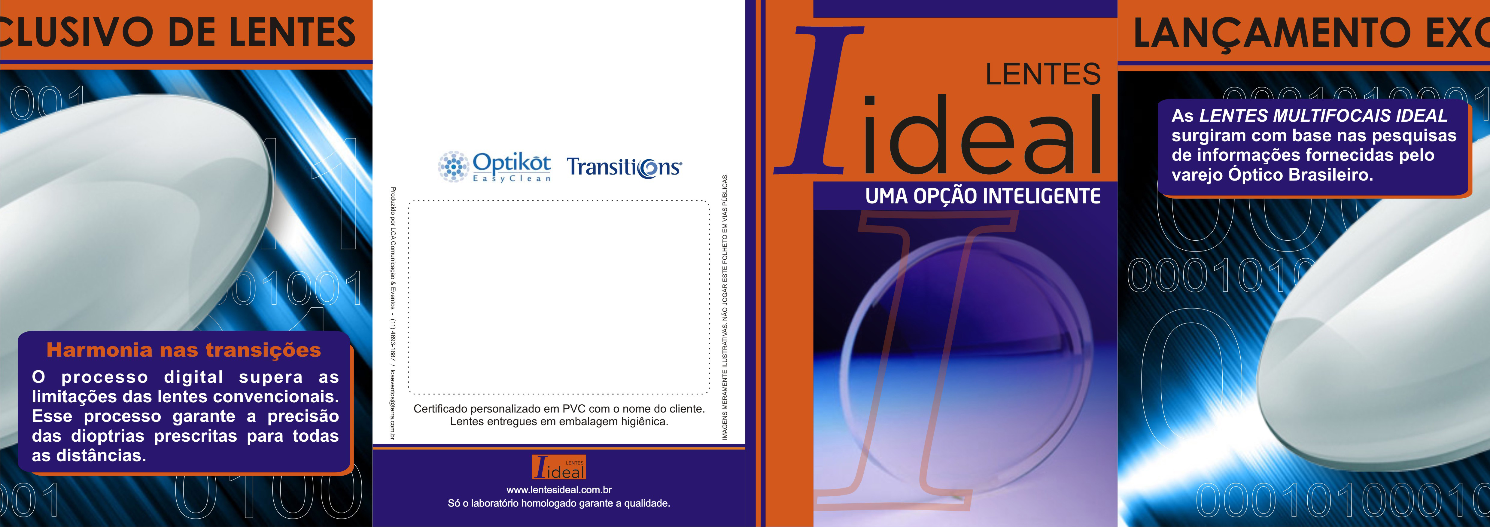 Folder Lentes Ideal - Parte Externa.jpg