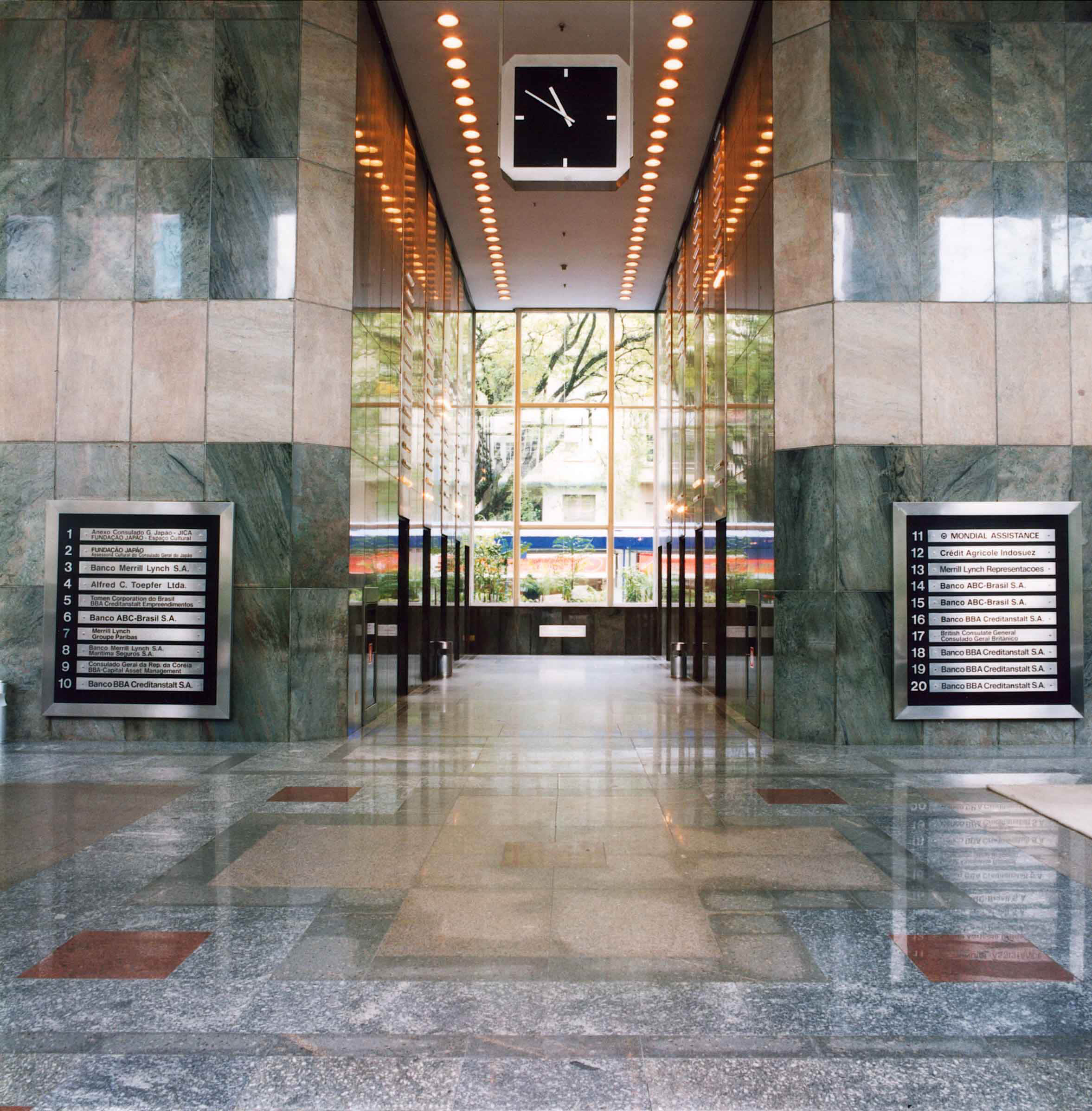 Parque Cultural Paulista, Casa das Rosas 11.0.jpg