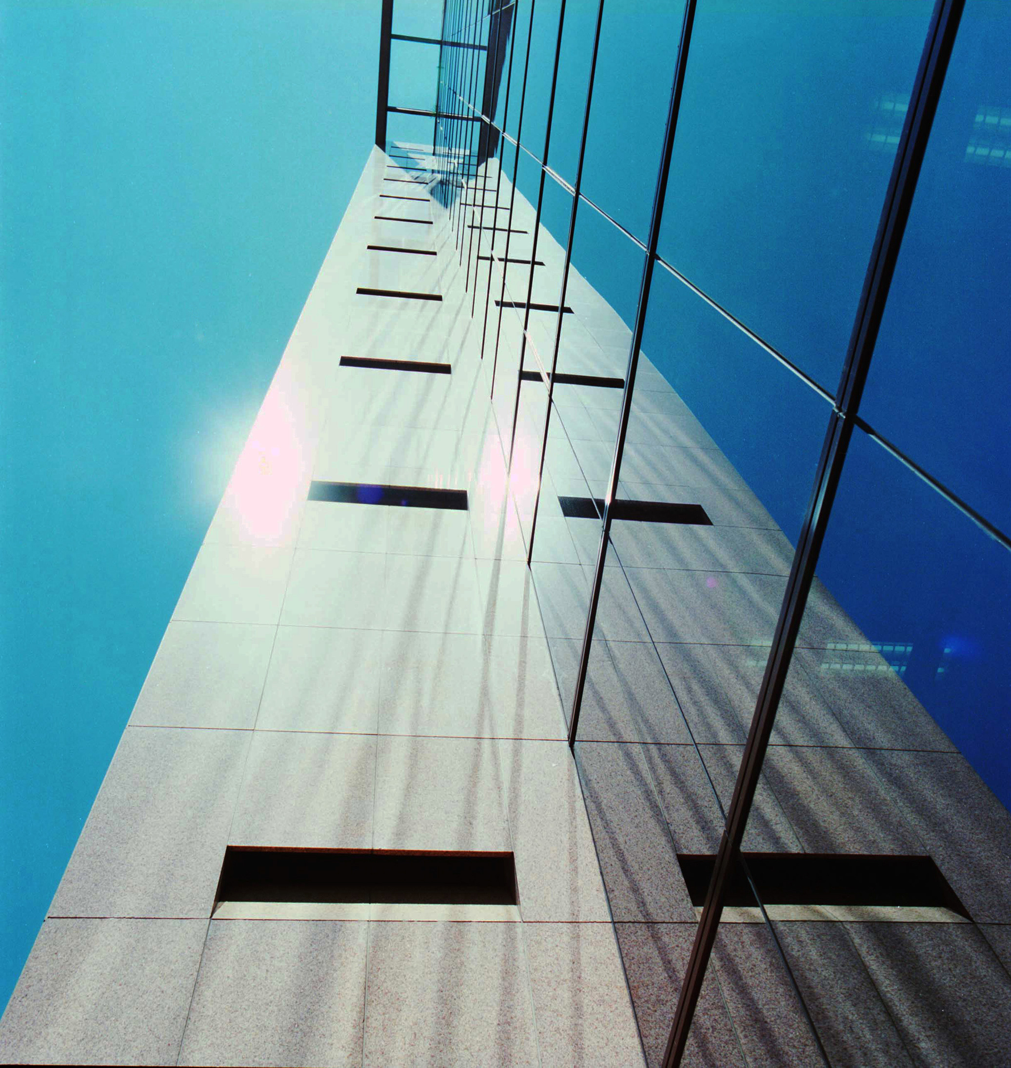 Ed. Palace Berrini 11.0.jpg